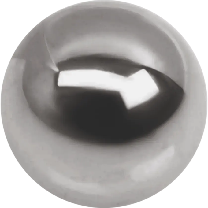 Фиксатор предохранителя CROSMAN 1377 105-039