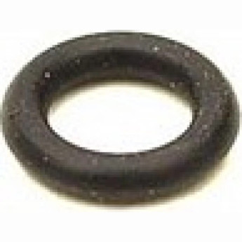 Уплотнительное кольцо адаптера манометра CROSMAN BP1763, BP2263