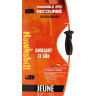 Лук CROSMAN Hawksbill рекурсивный AYR1524