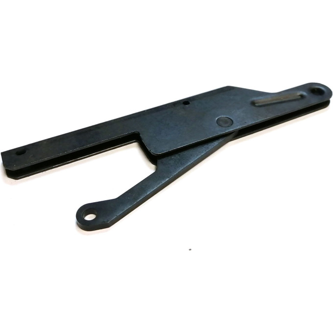Рычаг взвода в сборе CROSMAN 760 / 1377 760D043